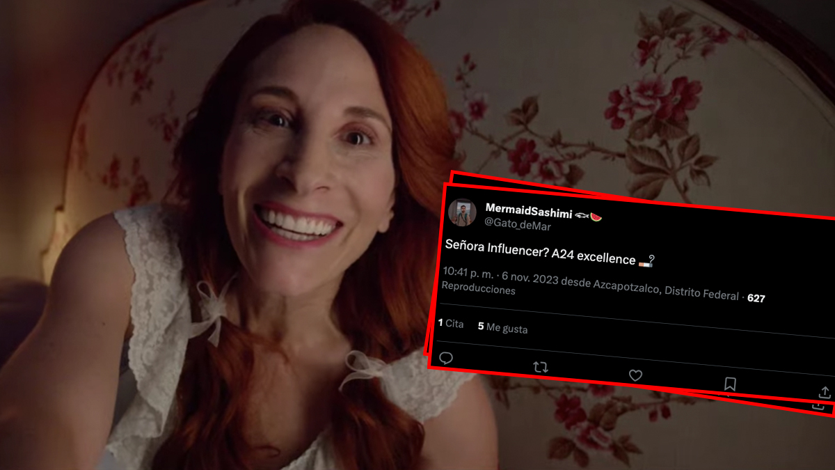 SEÑORA-INFLUENCER-.jpg