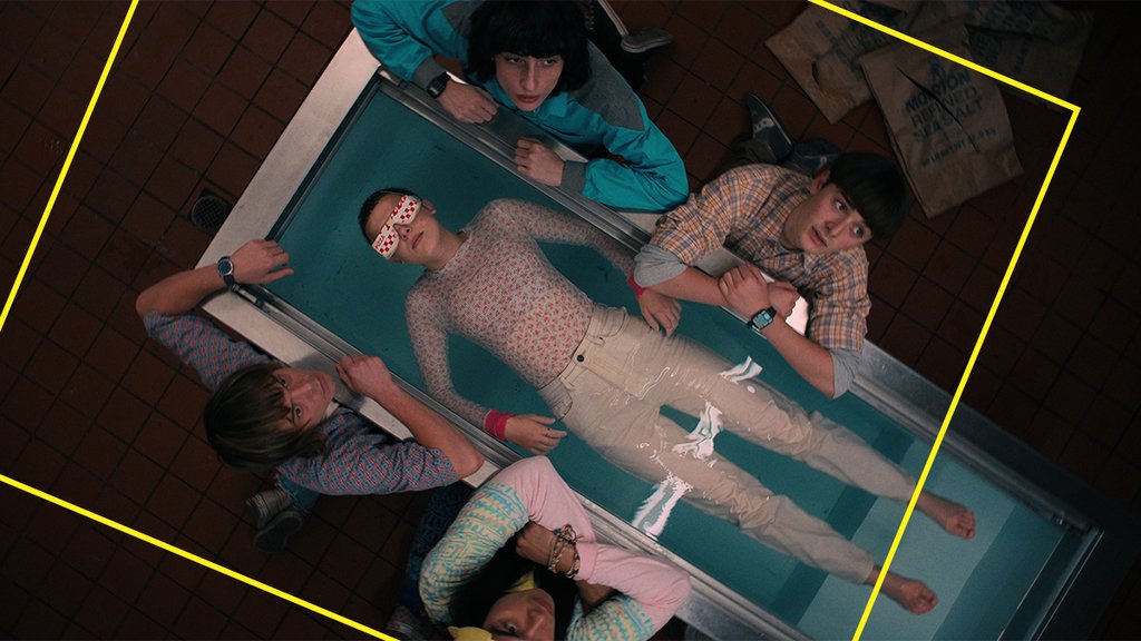 StrangerThingsUltima_destacada.jpg
