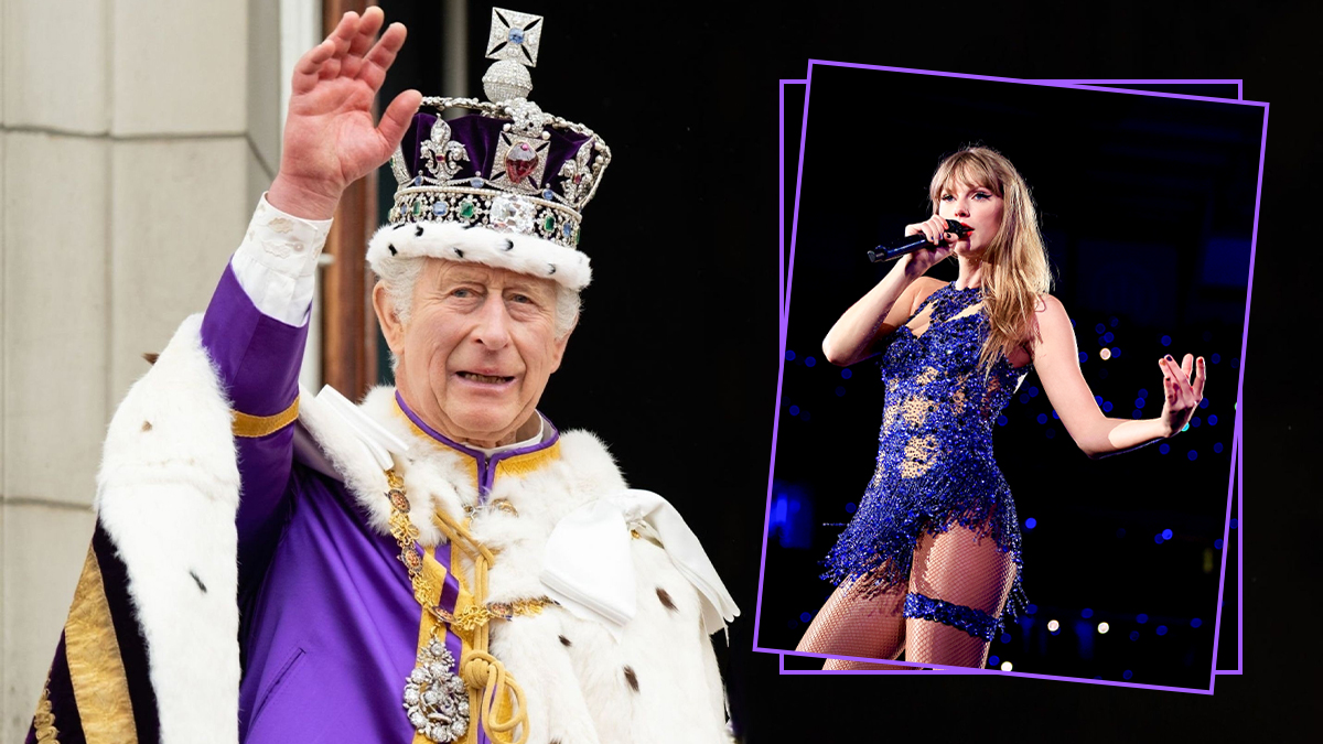 TaylorSwiftCoronacion_destacada.jpg