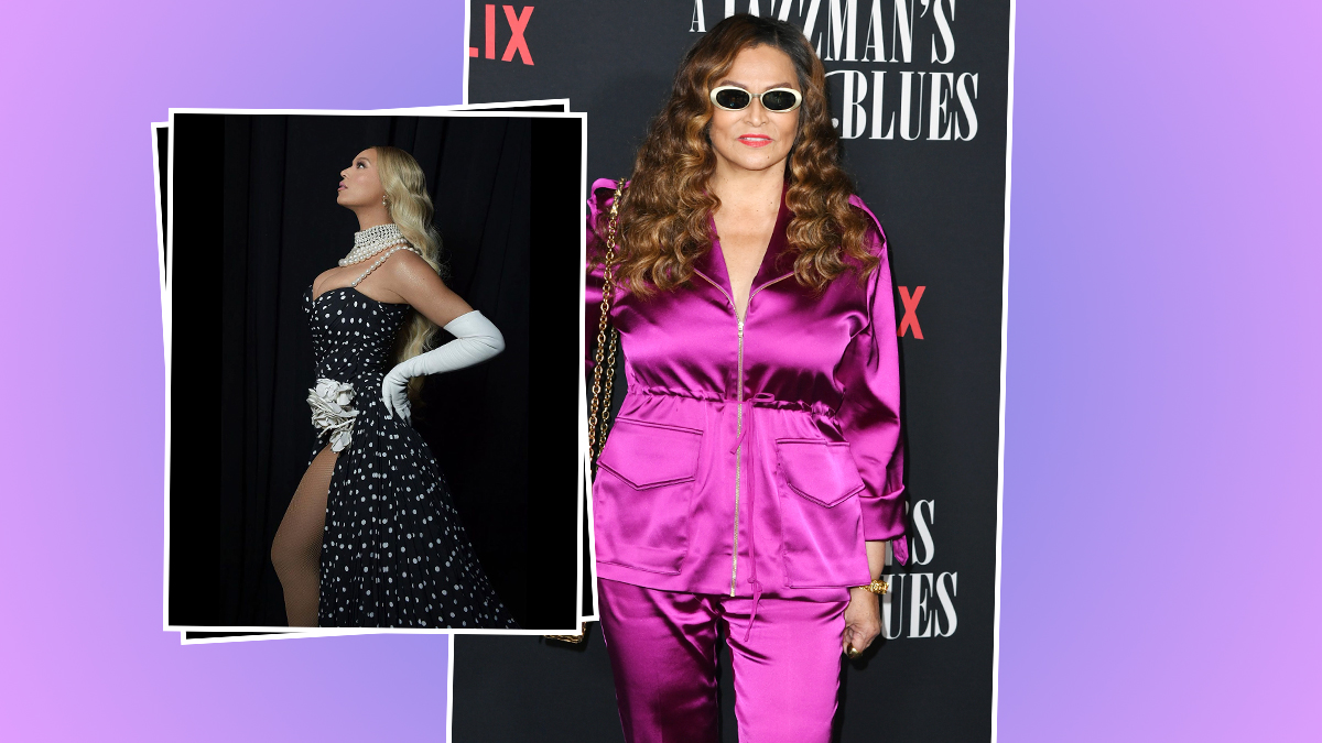 Tina-Knowles.jpg