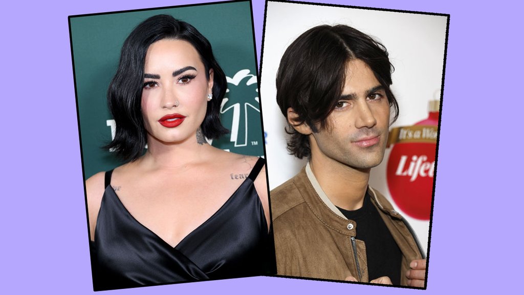 demi-lovato-ex.jpg