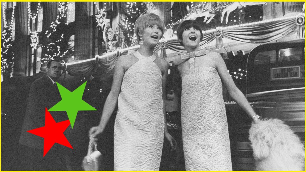 DESTACADA-NAVIDAD.jpg