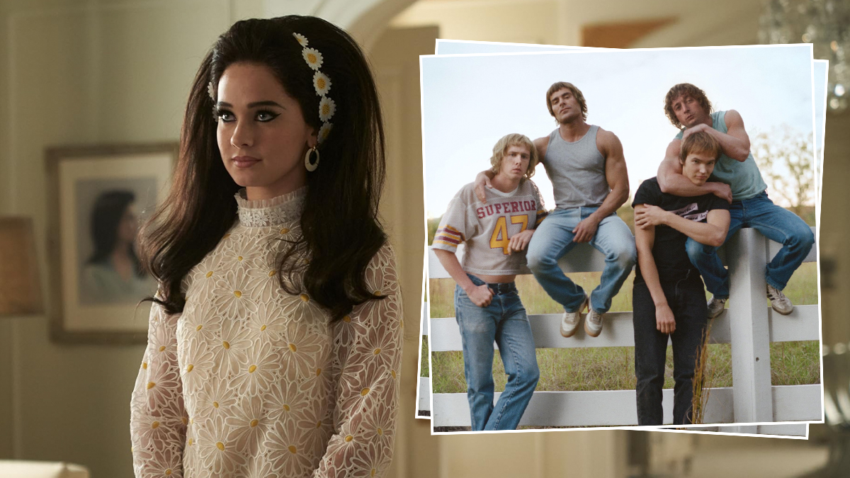 Todas las películas de A24 estarán en HBO Max gracias a esta alianza