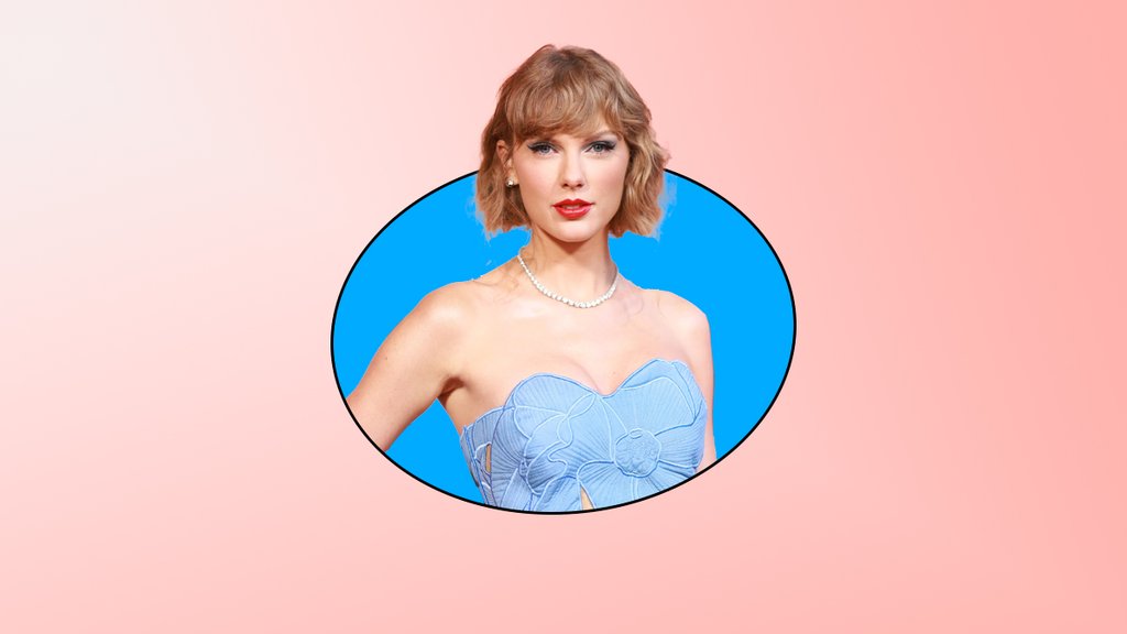 Taylor Swift persona del año 2023 por TIME.jpg