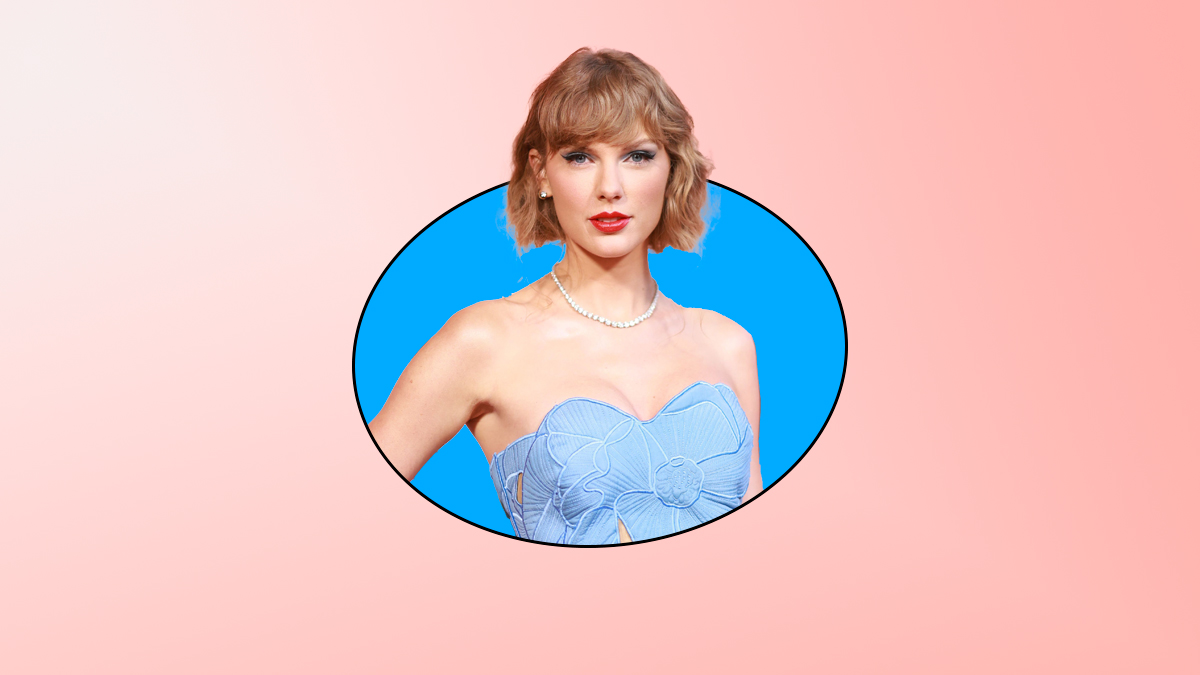 Taylor Swift persona del año 2023 por TIME.jpg