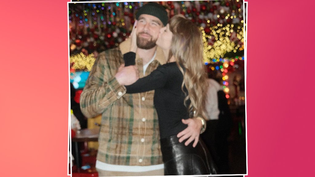 Travis-Kelce-Taylor-Swift-postal-navideña-destacada.jpg