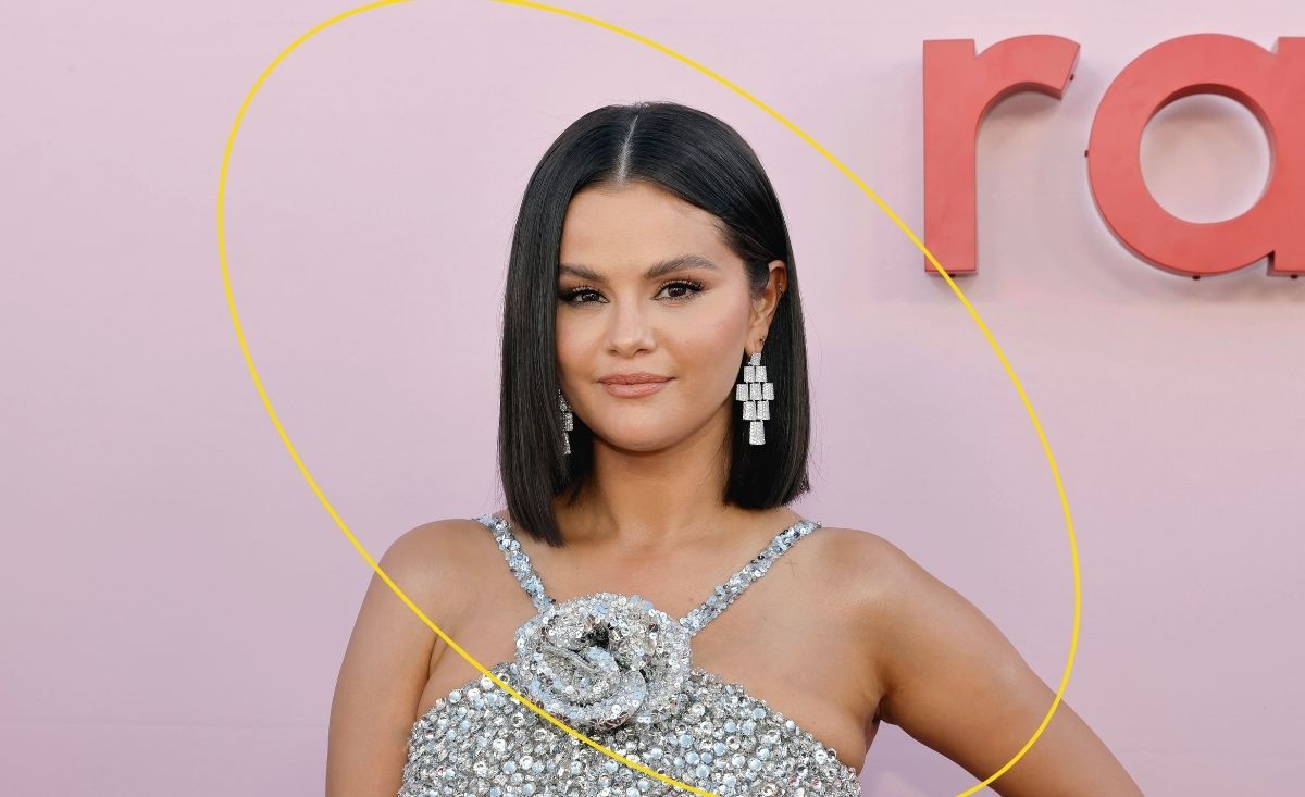 ¡Adiós a la música! Selena Gomez revela que su próximo álbum será el último.jpg