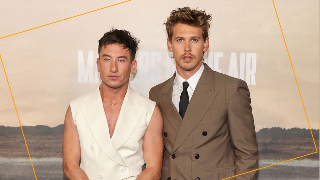 Barry-Keoghan-y-Austin-Butler.jpg