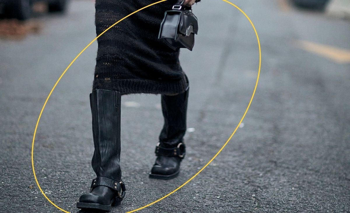 biker-boots-tendencia.jpg
