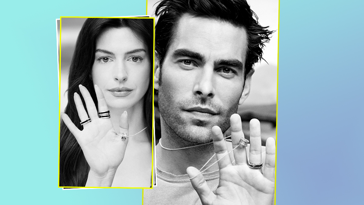 BVLGARI-SAVE-THE-CHILDREN.jpg