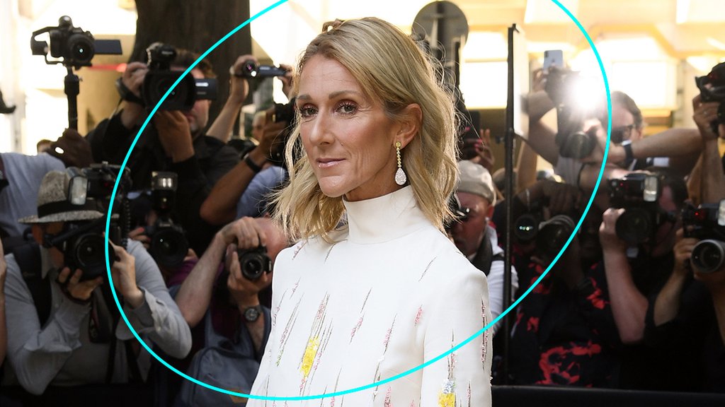 Céline Dion lanza documental sobre su lucha con el síndrome de la persona rígida.jpg