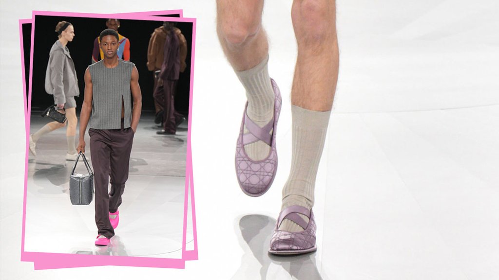 dior-ballerinas.jpg