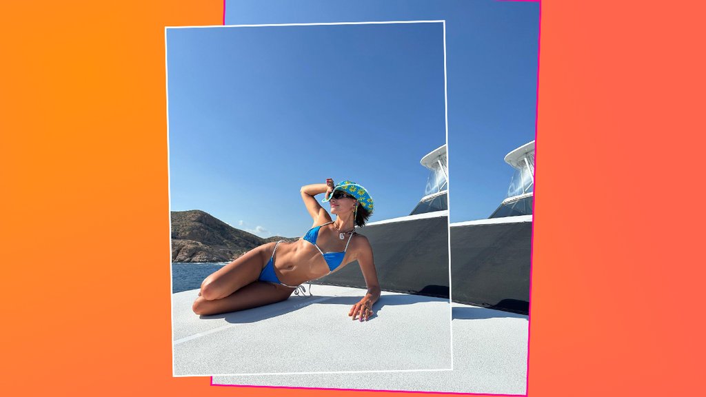 Este estudio en CDMX cumplirá tu sueño de un bronceado perfecto, pero sin sol