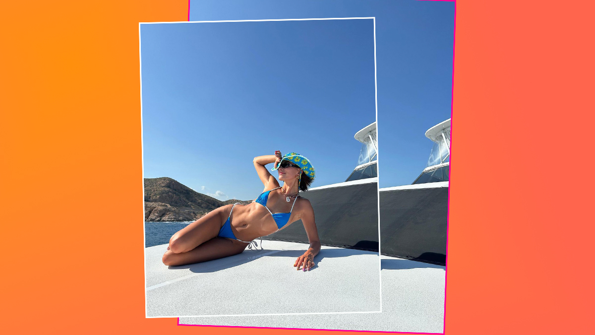 Este estudio en CDMX cumplirá tu sueño de un bronceado perfecto, pero sin sol