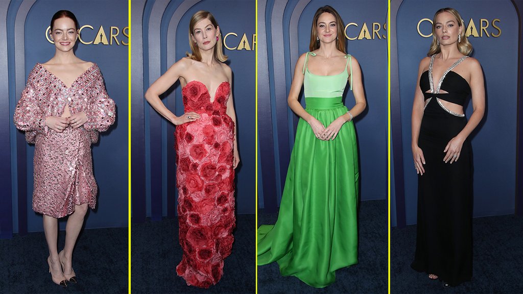 Governors-Awards1.jpg