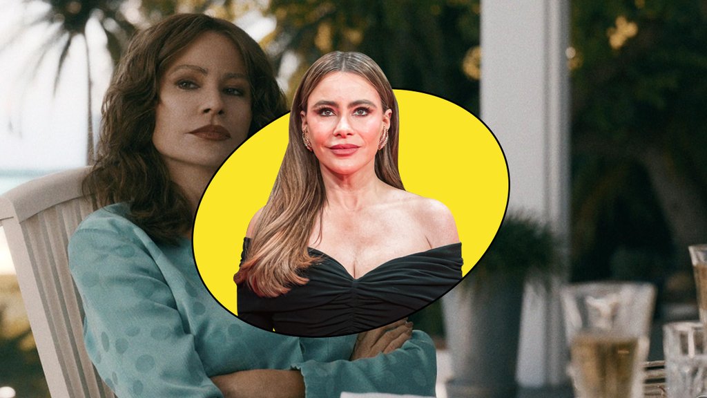 GRISELDA-SOFIA.jpg