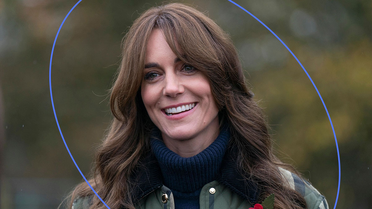 Todo lo que sabemos sobre la salud de Kate Middleton tras ser dada de alta del hospital.