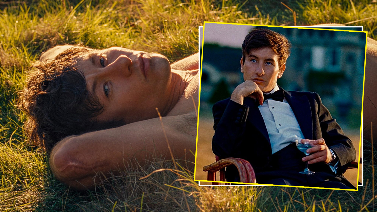Los papeles más perturbadores de Barry Keoghan.jpg