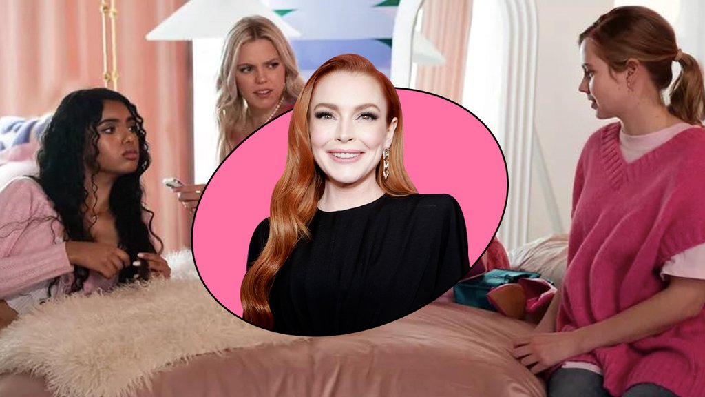 MEAN-GIRLS-LINDSAY.jpg