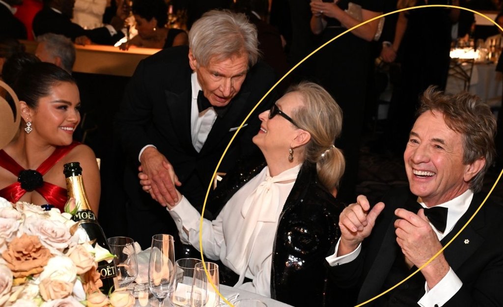 mery-streep-martin-short.jpg