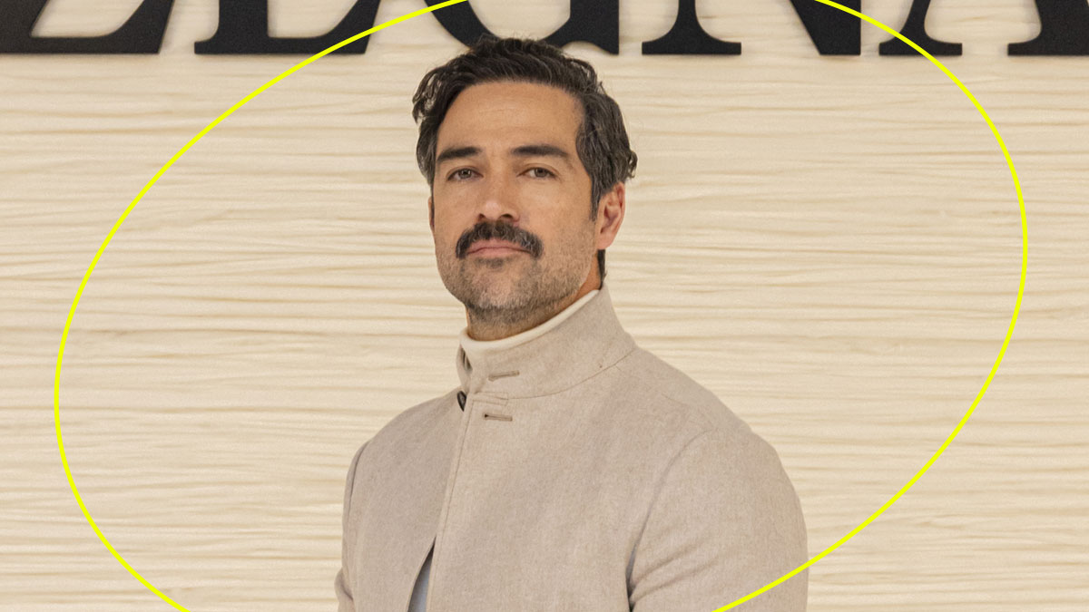 poncho-zegna.jpg
