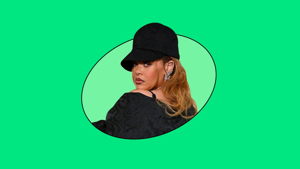 RIHANNA-DIOR.jpg