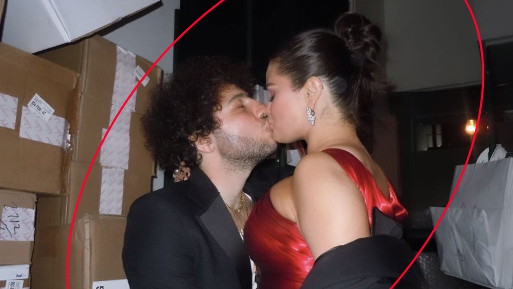 selena-benny.jpg