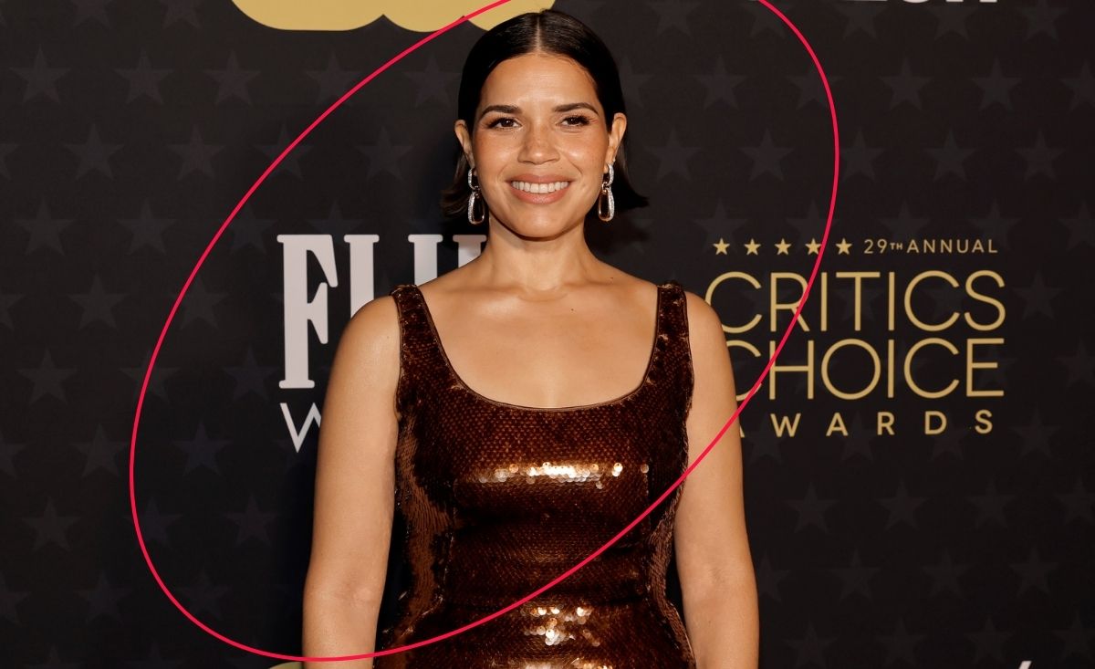 discurso-america-ferrera-critics-choice-awards.jpg