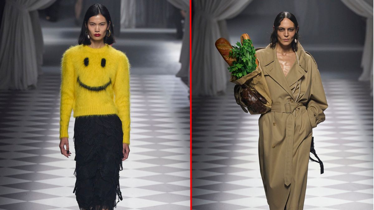 adrian-appiolaza-hace-su-debut-en-moschino-con-su-coleccion-mas-camp.jpg