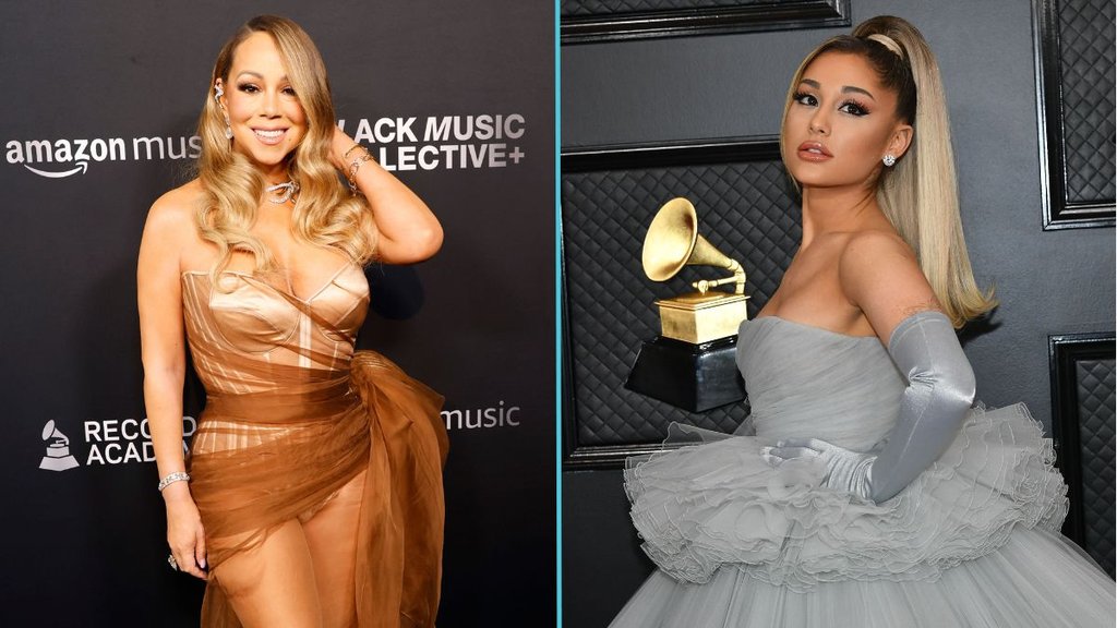 ariana-grande-usa-una-look-de-mariah-carey-antes-del-lanzamiento-de-su-collab.jpg