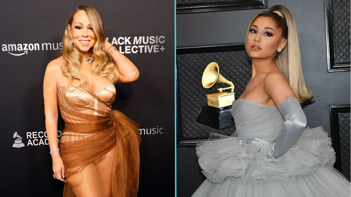 ariana-grande-usa-una-look-de-mariah-carey-antes-del-lanzamiento-de-su-collab.jpg