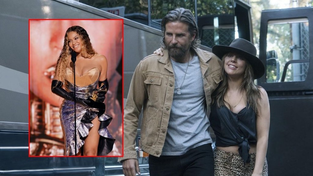 bradley-cooper-queria-a-beyonce-como-la-protagonista-de-a-star-is-born.jpg