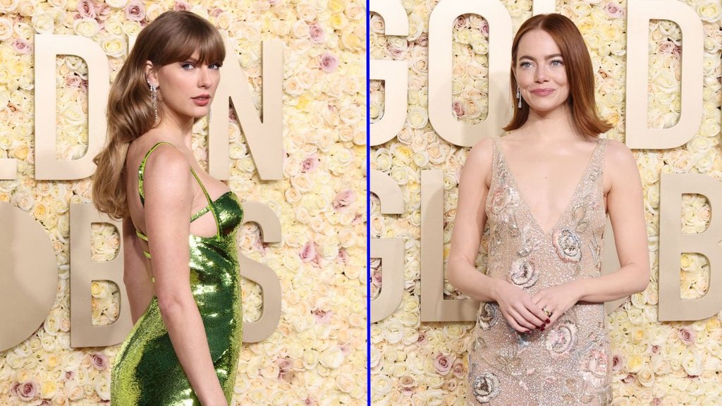 emma-stone-no-volvera-a-hacer-bromas-publicas-sobre-taylor-swift (1).jpg