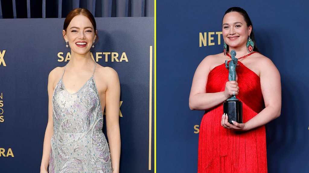 emma-stone-tuvo-la-mejor-reaccion-al-perder-el-sag-award.jpg