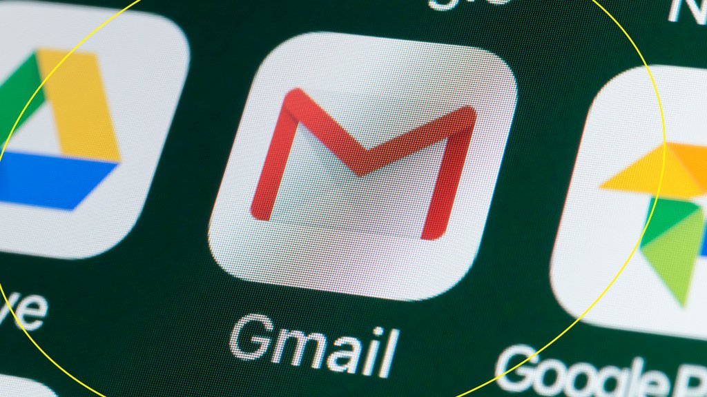 ¿Gmail está cerrando? Google por fin aclara el rumor.jpg