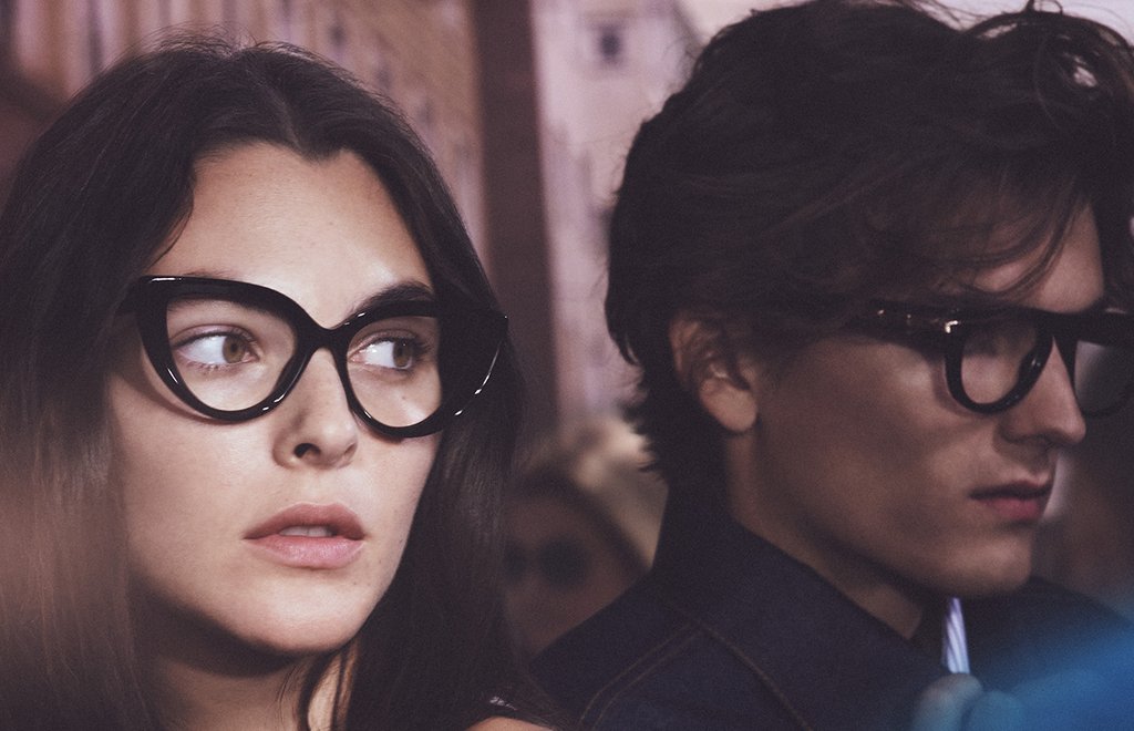 gucci eyewear sabato sarno
