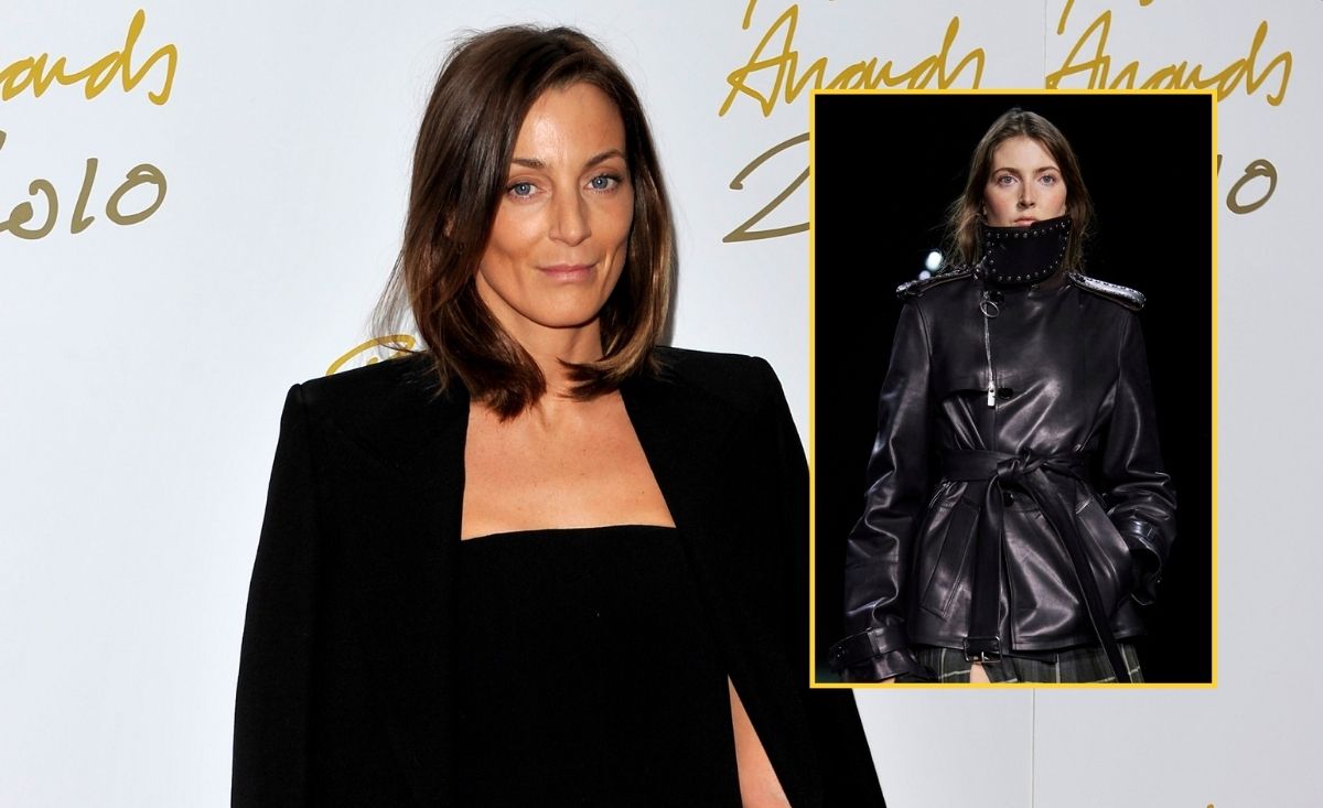 hija-phoebe-philo-debuta-pasarela-burberry-otono-2024.jpg