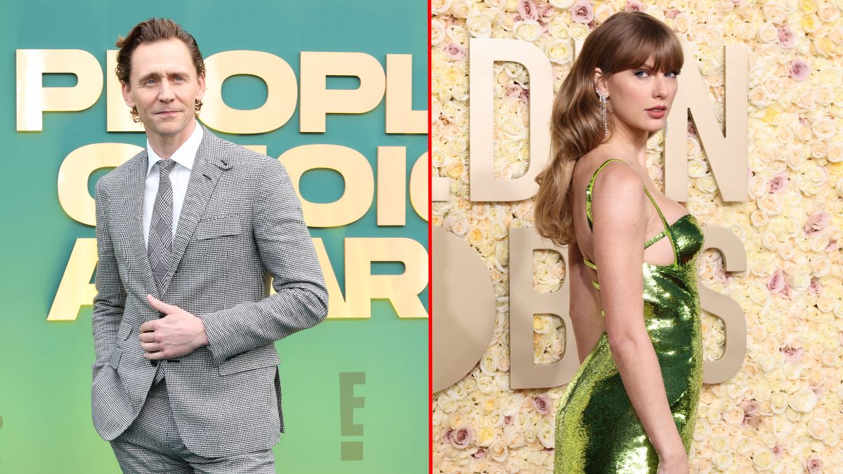 reaccion-tom-hiddleston-chiste-taylor-swift-su-ex-pcas.jpg
