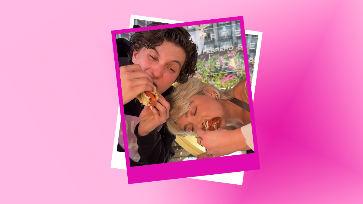 robe-grill-florence-pugh.jpg