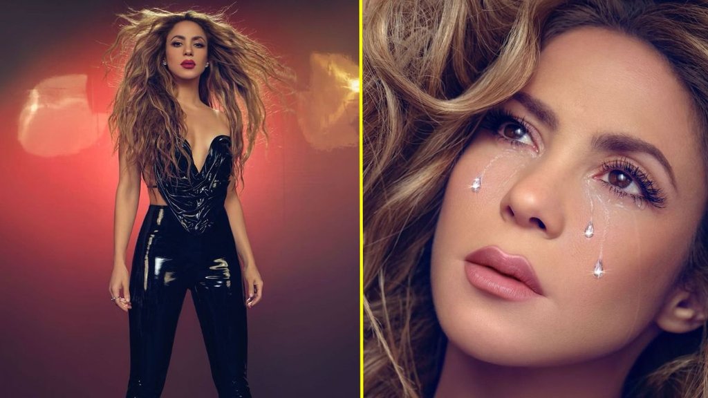 shakira-anuncia-nuevo-album-musical-las-mujeres-ya-no-lloran.jpg