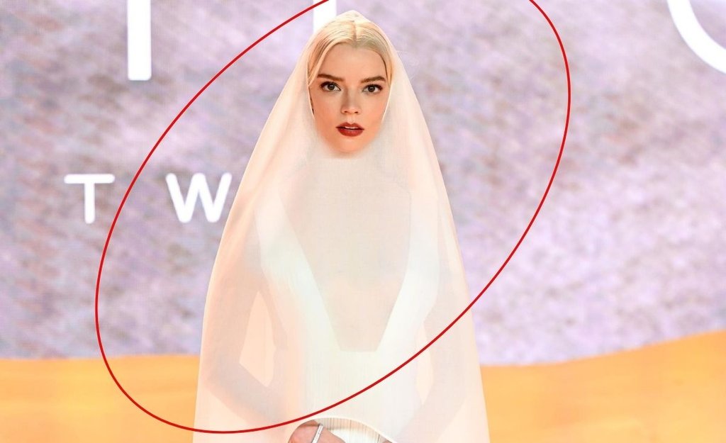 sorpresa-anya-taylor-joy-hace-un-cameo-en-dune-parte-dos.jpg