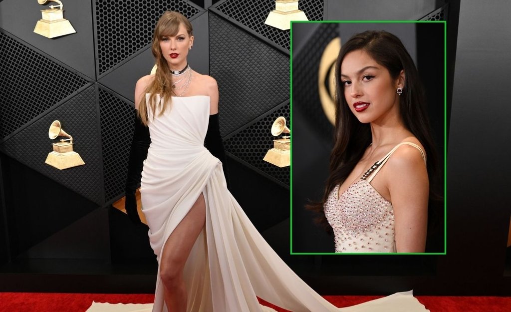 taylor-swift-olivia-rodrigo-grammys.jpg