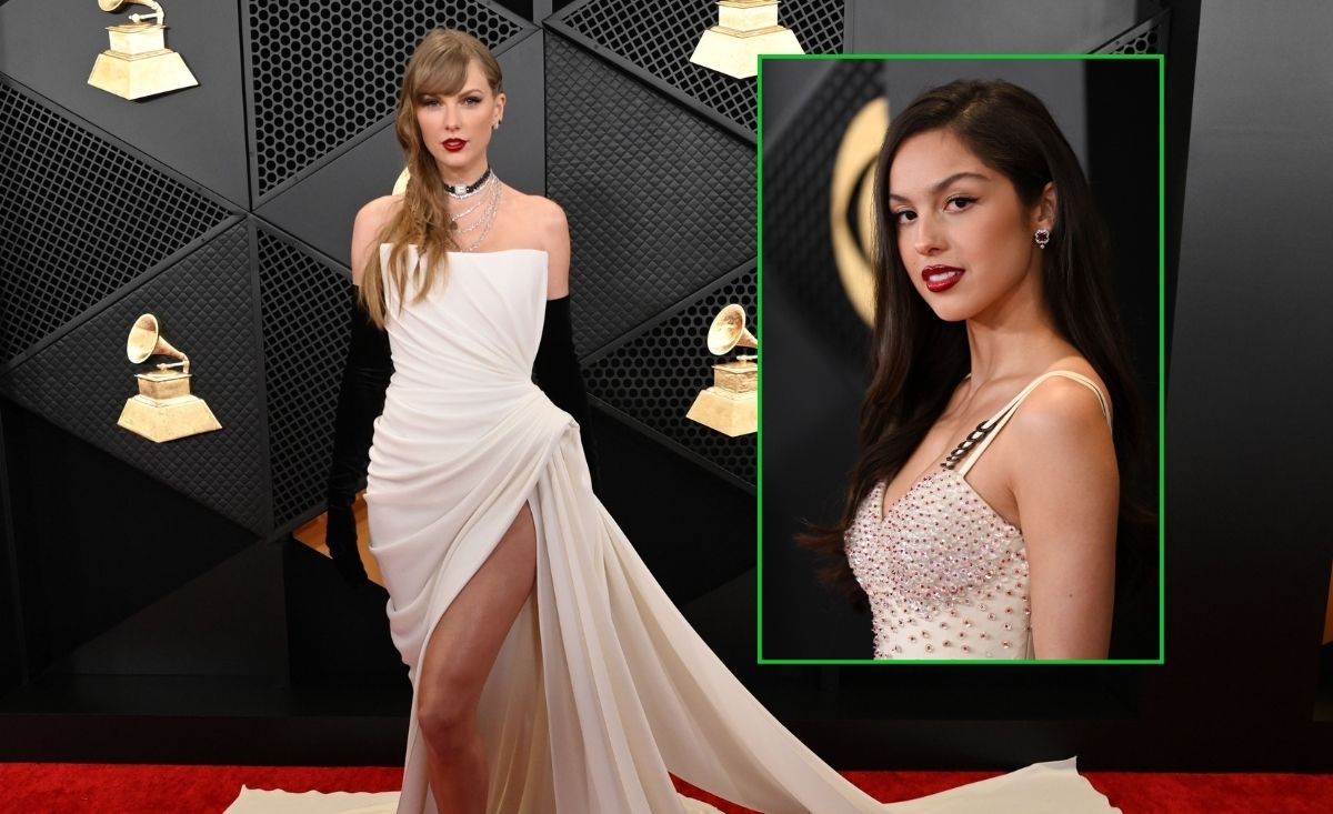 taylor-swift-olivia-rodrigo-grammys.jpg