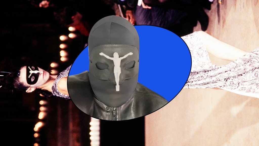 YE-MACQUEEN.jpg