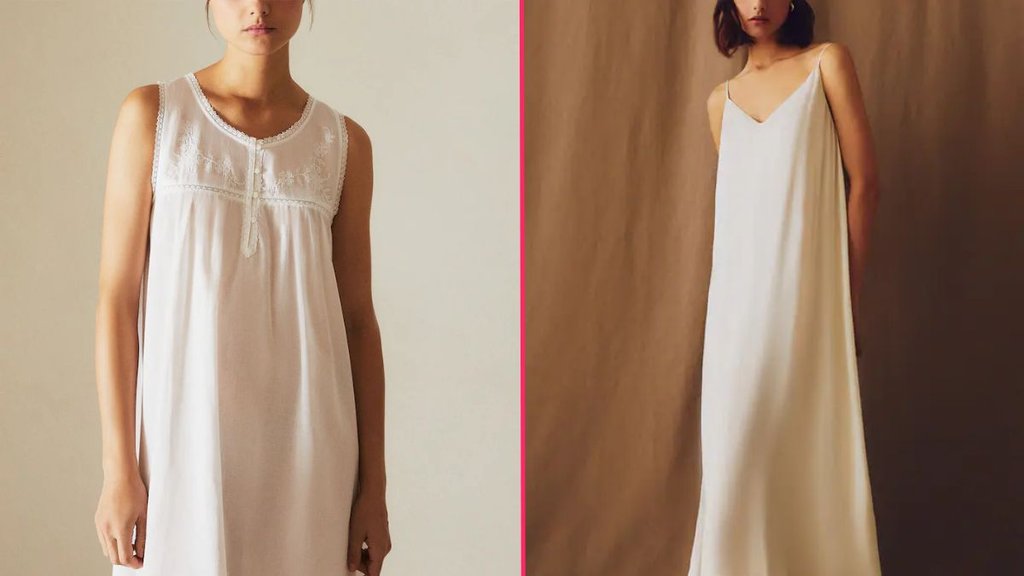 zara-tallas-ropa-para-bajitas.jpg