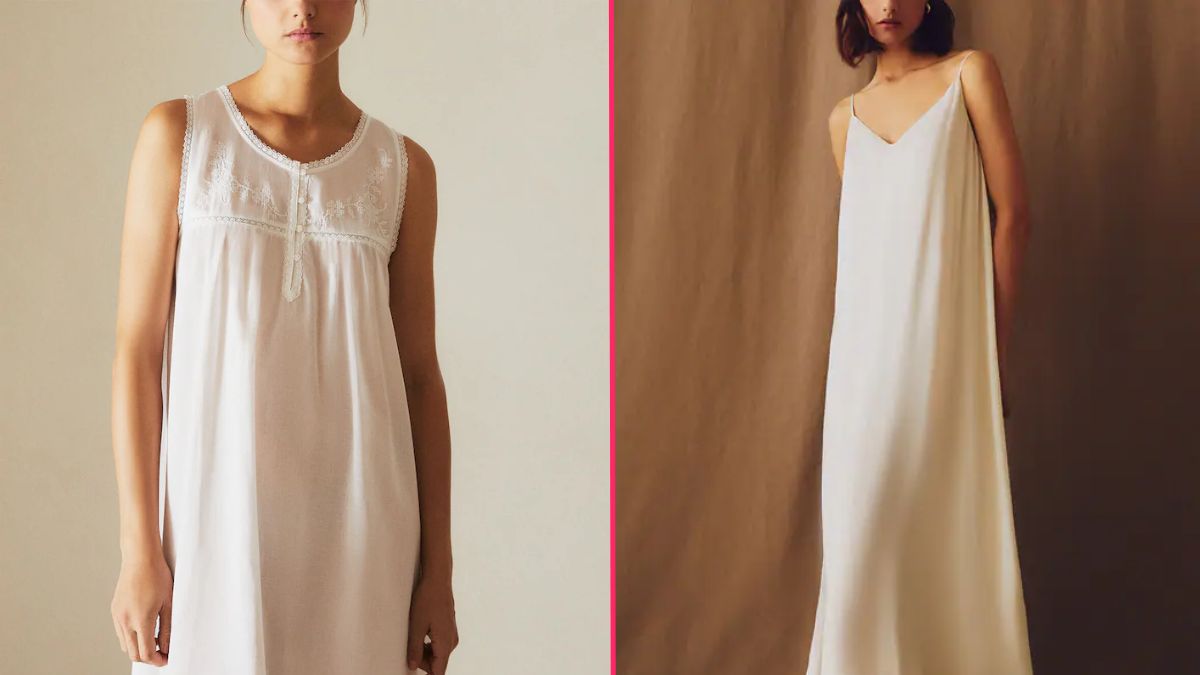 zara-tallas-ropa-para-bajitas.jpg