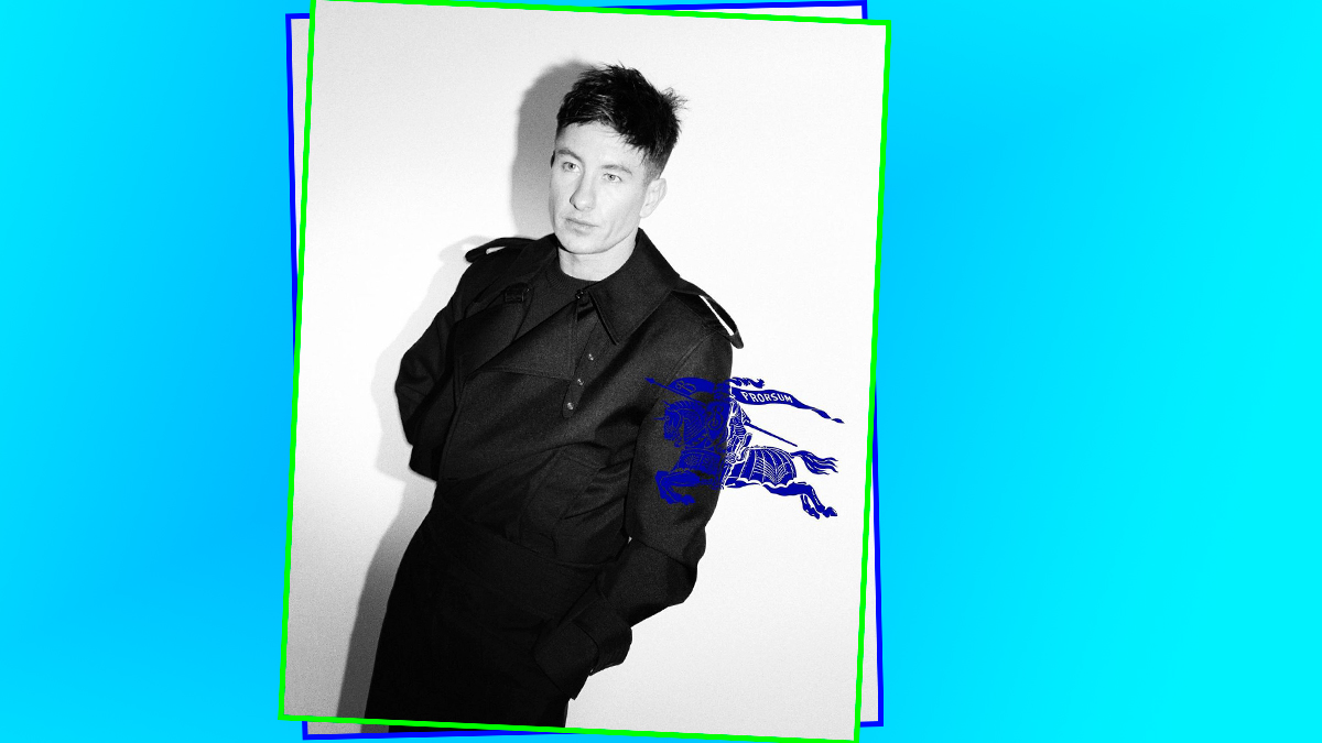 Barry Keoghan se convierte en el más reciente embajador de Burberry .jpg