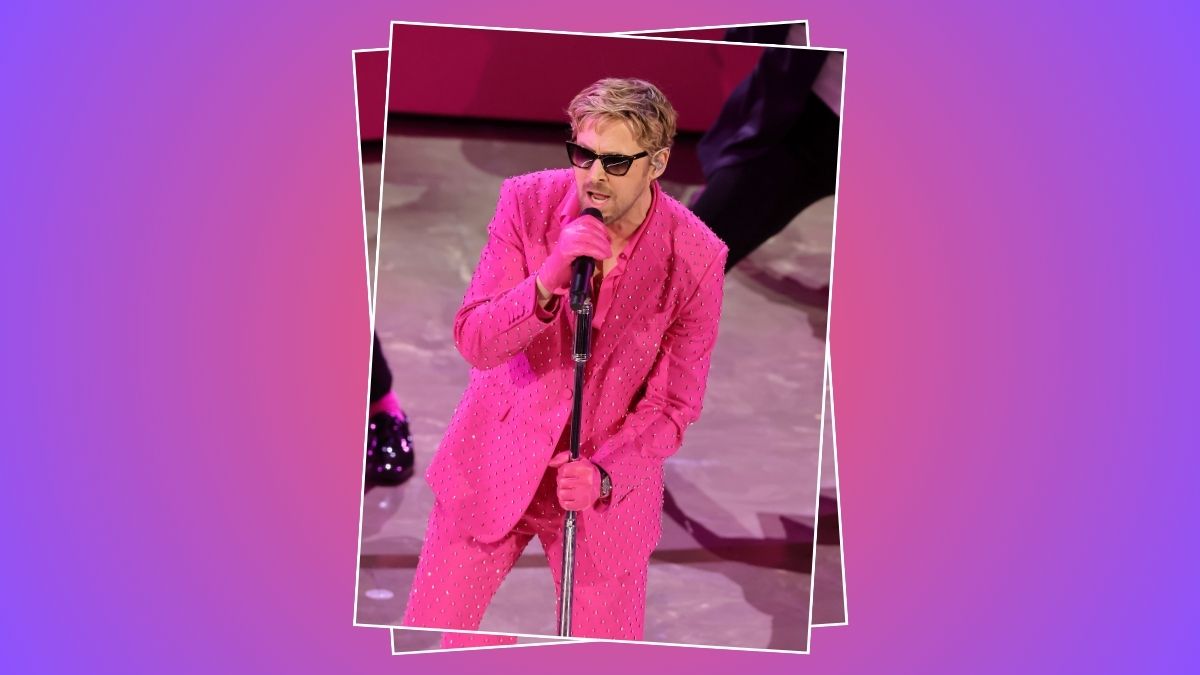 El look de Ryan Gosling para su presentación de I'm Just Ken en los Oscars.jpg