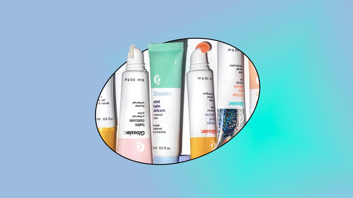 Glossier por fin llega a Sephora México en abril con estos productos