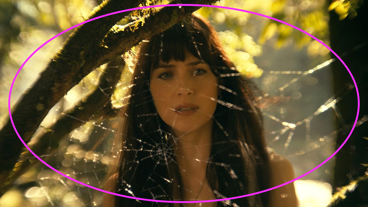 MadameWebDakota_destacada.jpg